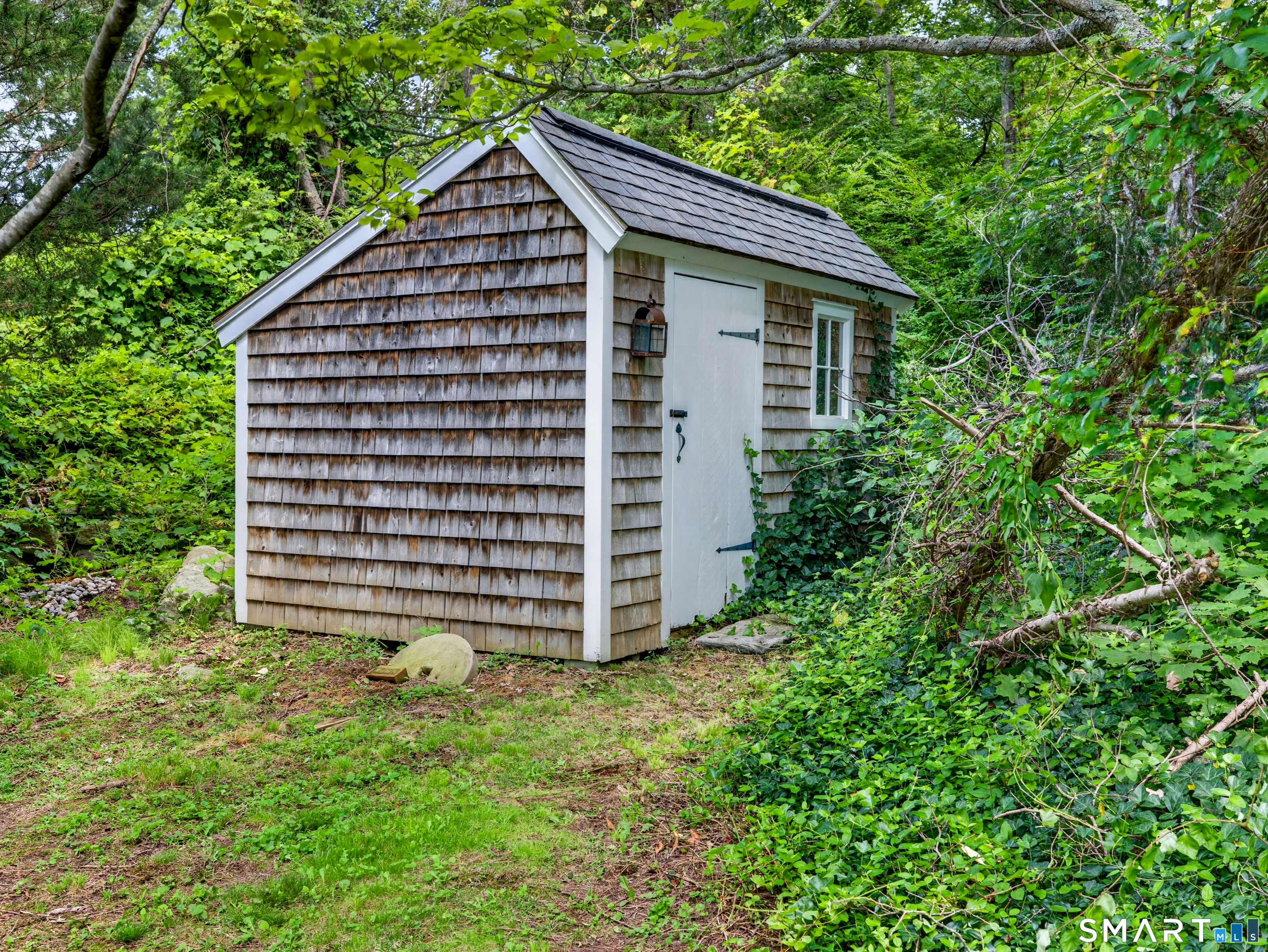 25 Gurley Road East Lyme CT 06333