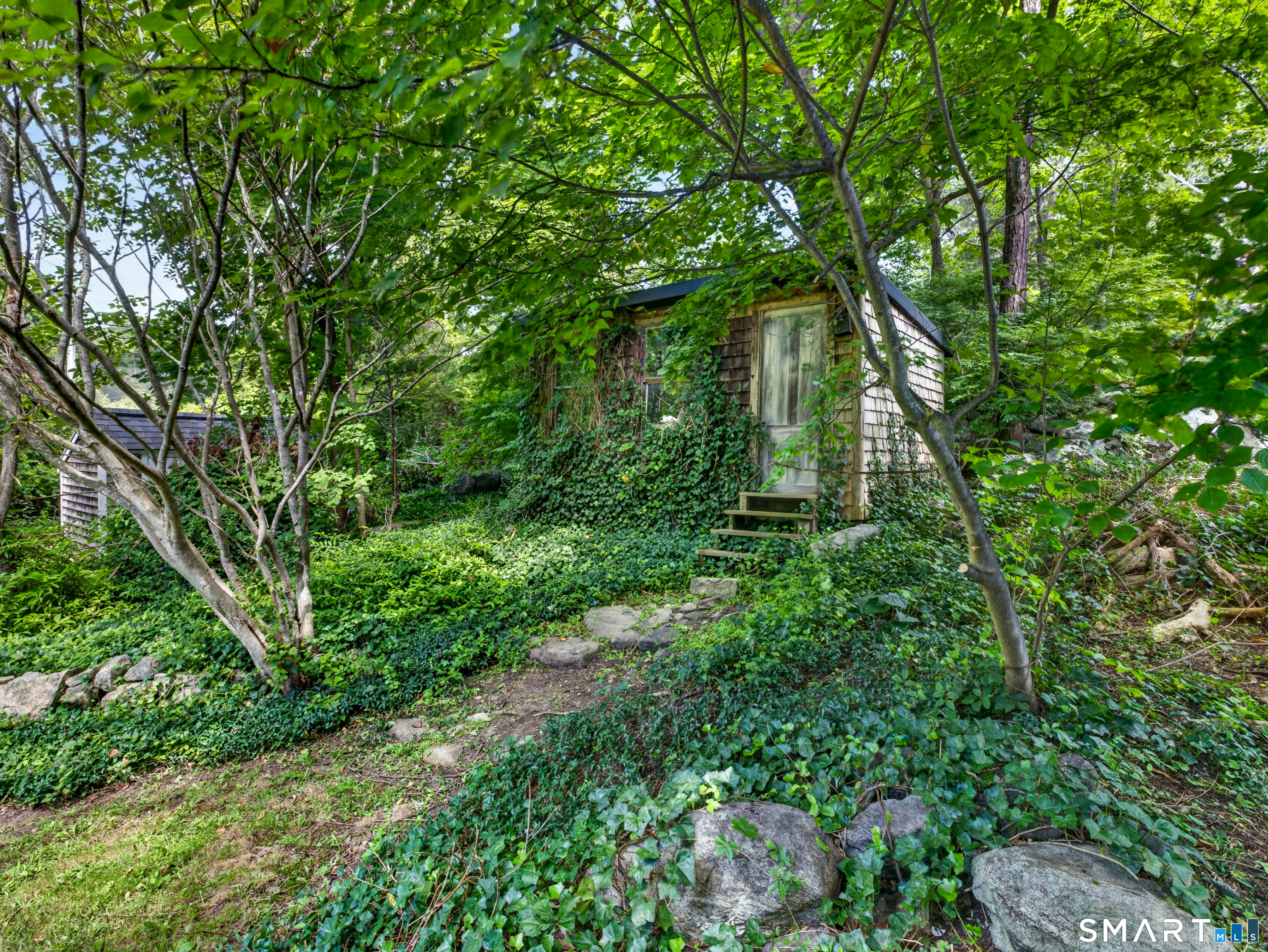 25 Gurley Road East Lyme CT 06333