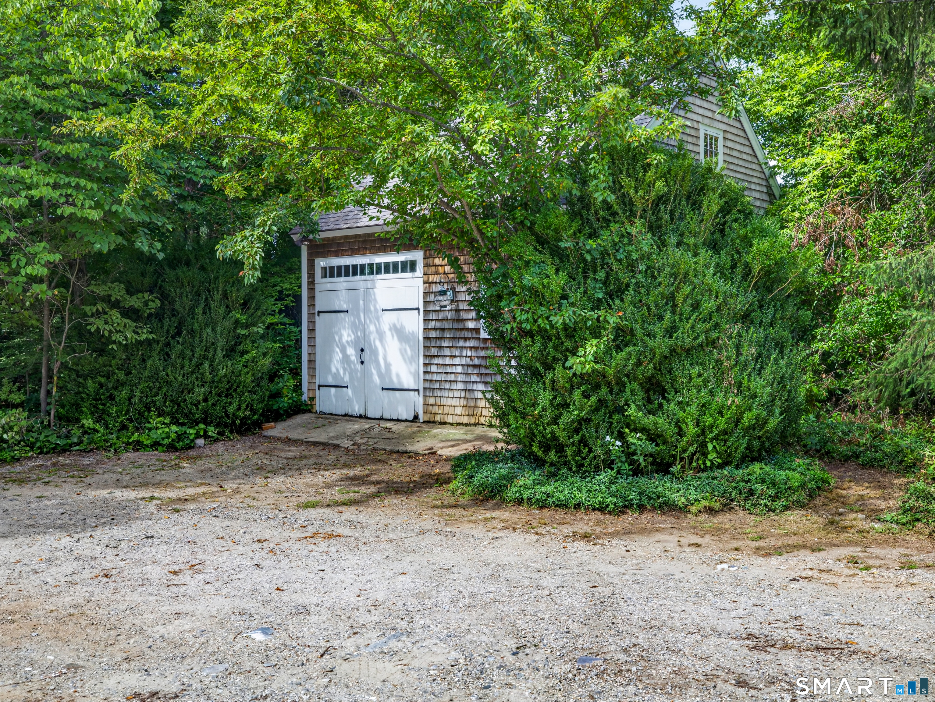 25 Gurley Road East Lyme CT 06333