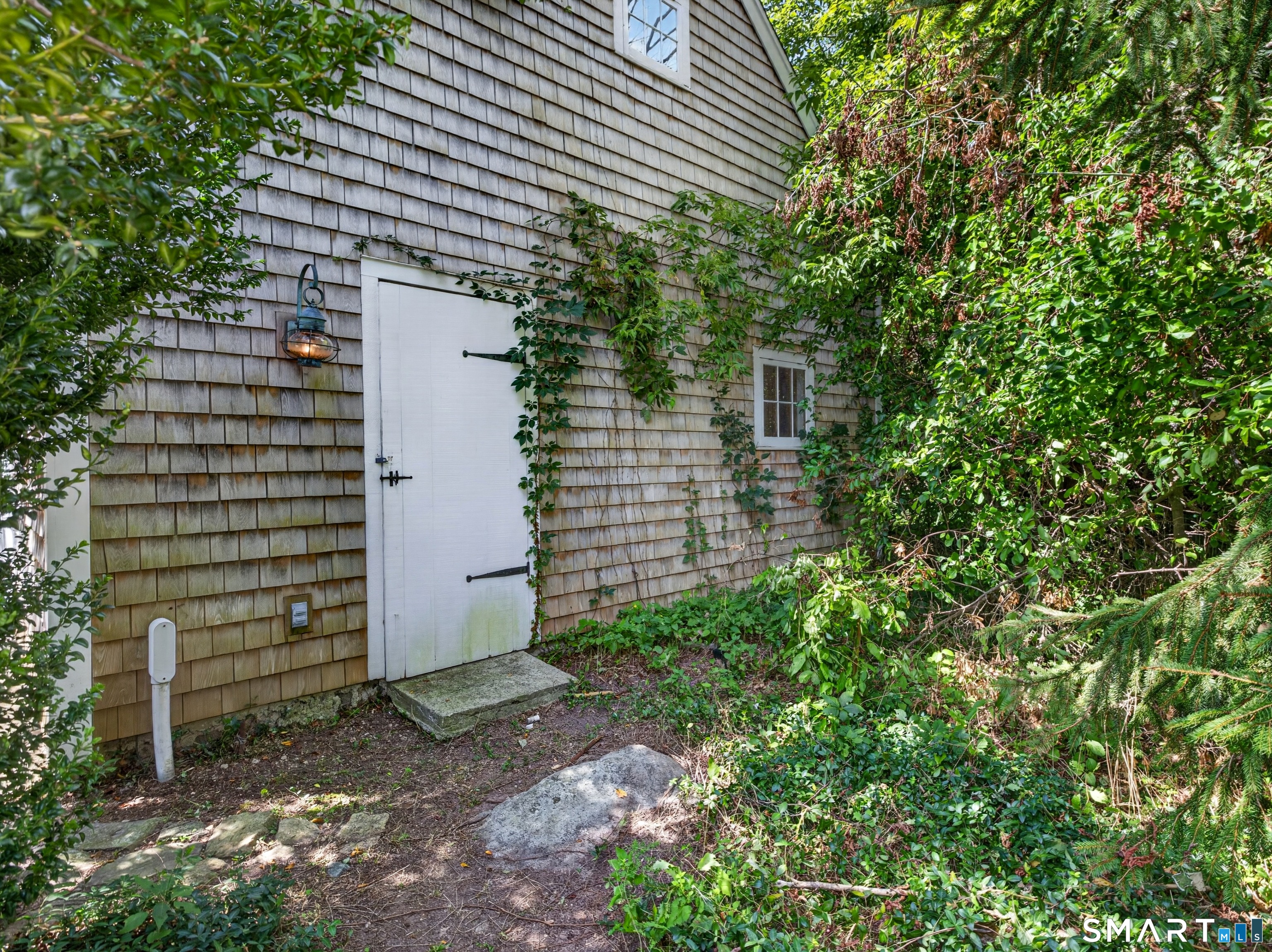 25 Gurley Road East Lyme CT 06333