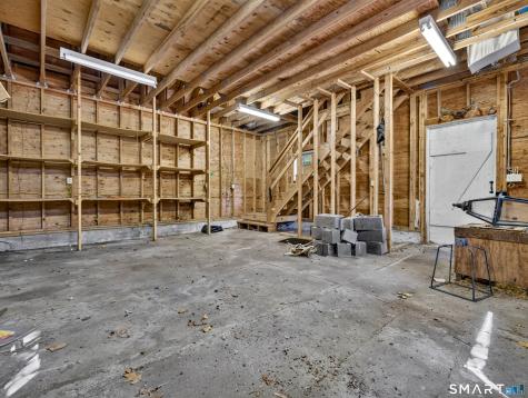 25 Gurley Road East Lyme CT 06333