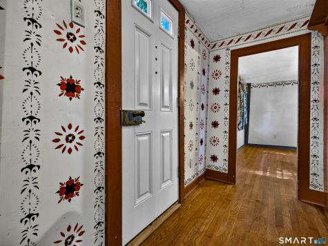 25 Gurley Road East Lyme CT 06333