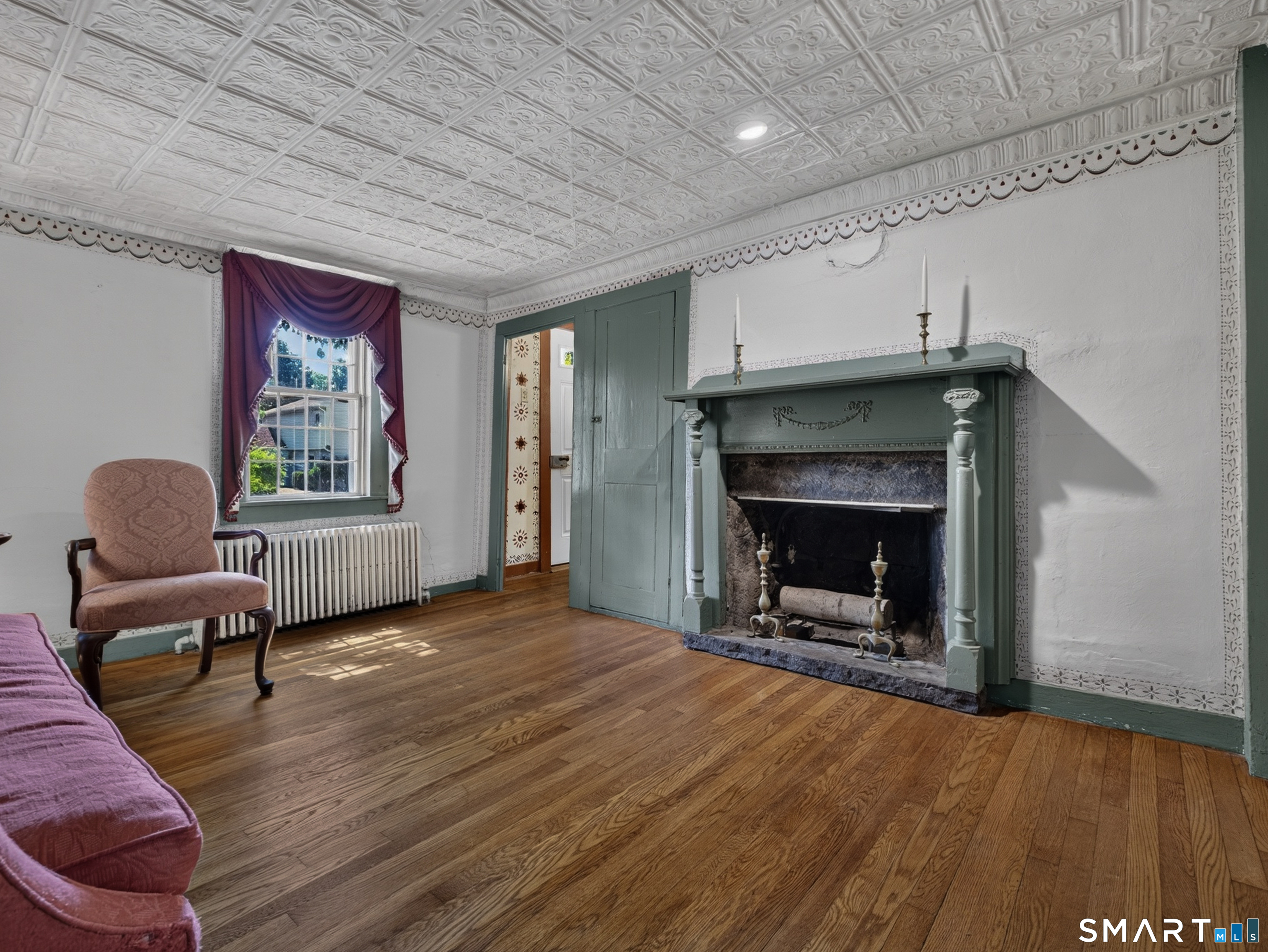 25 Gurley Road East Lyme CT 06333