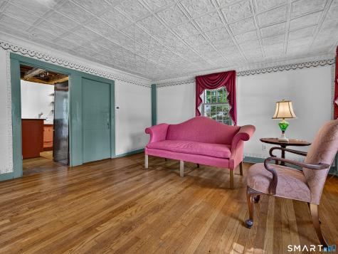 25 Gurley Road East Lyme CT 06333