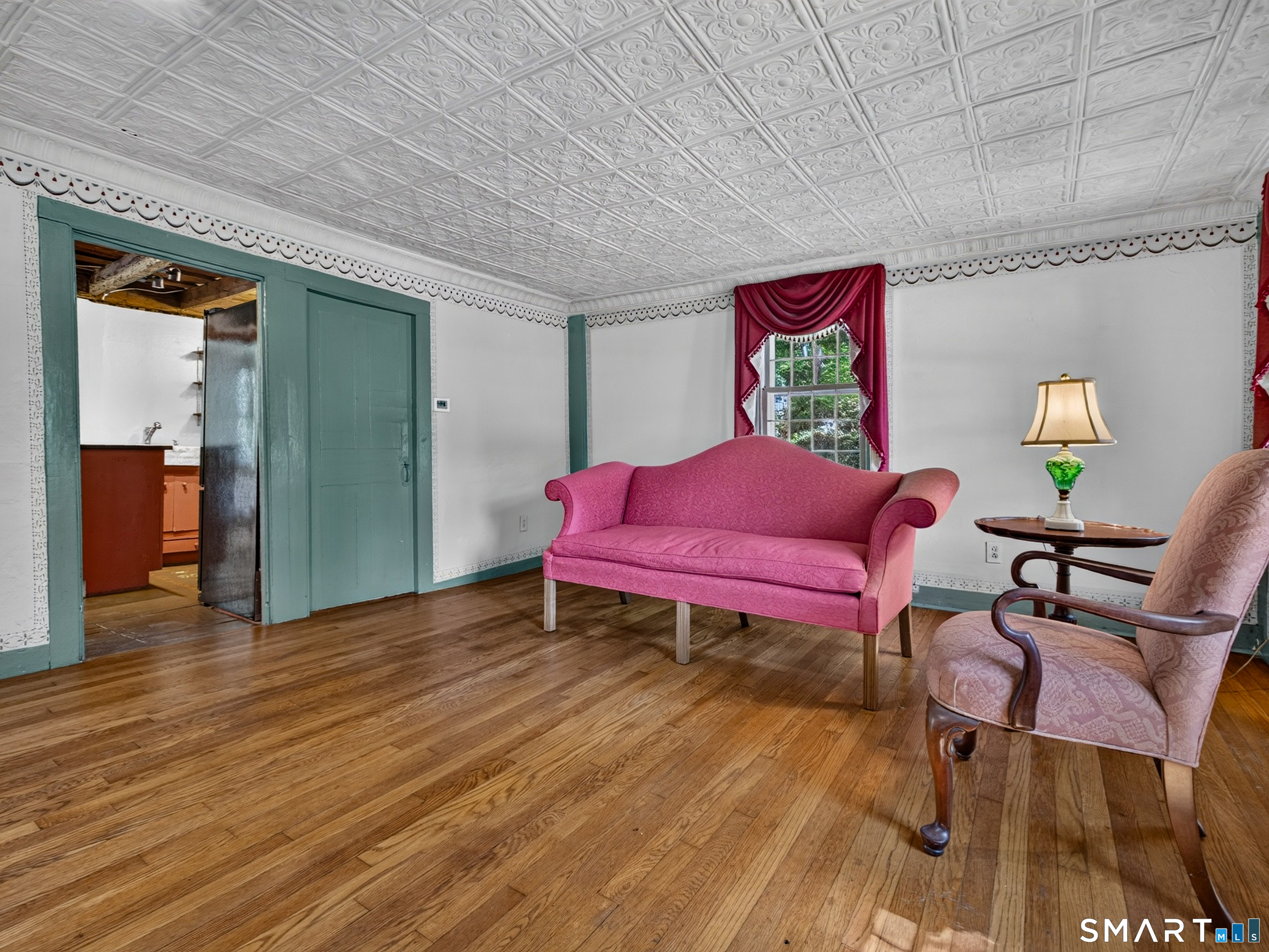 25 Gurley Road East Lyme CT 06333