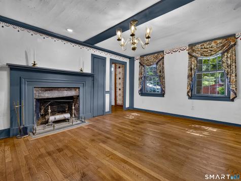 25 Gurley Road East Lyme CT 06333