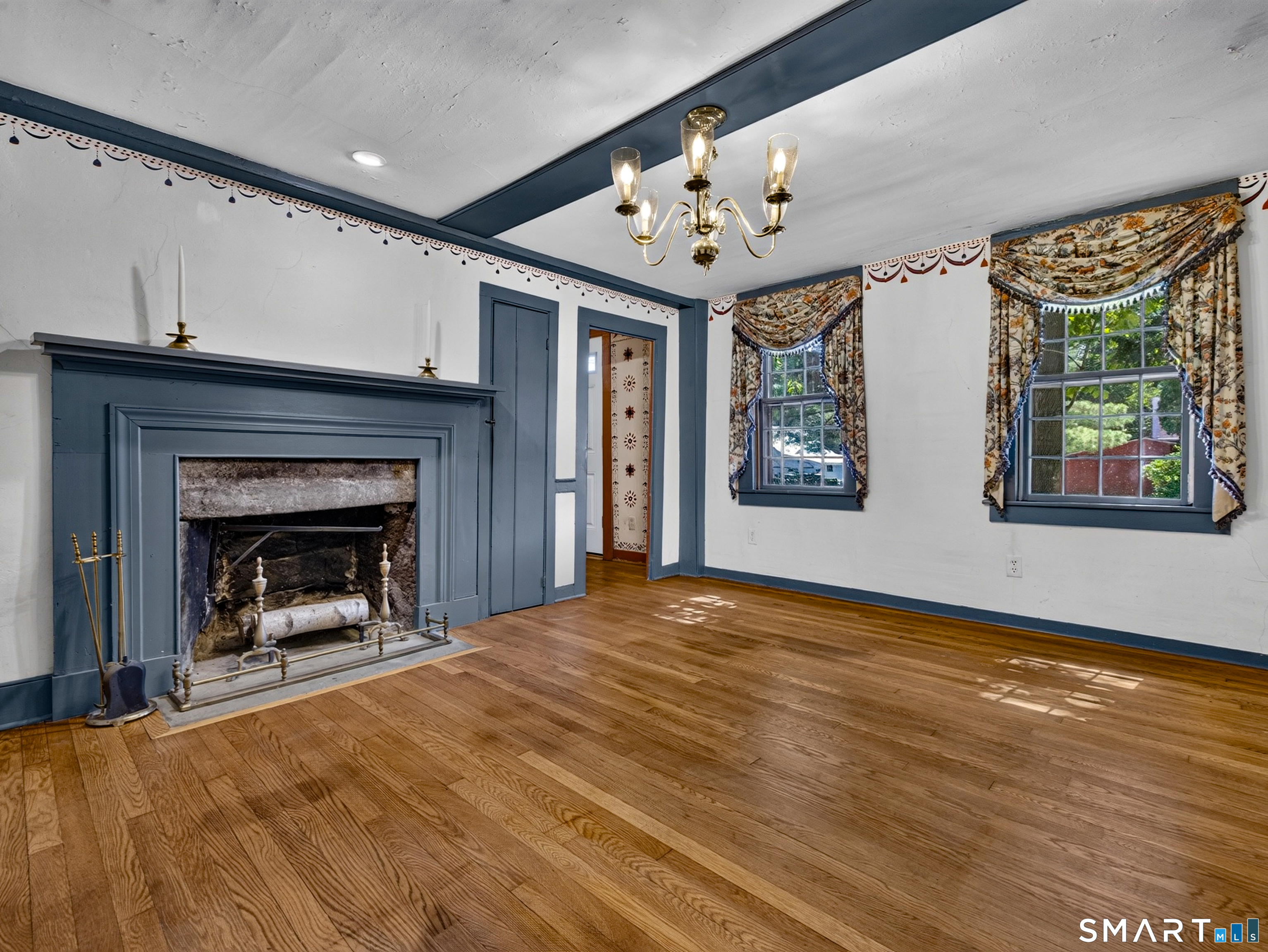 25 Gurley Road East Lyme CT 06333