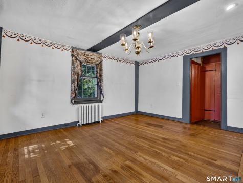 25 Gurley Road East Lyme CT 06333