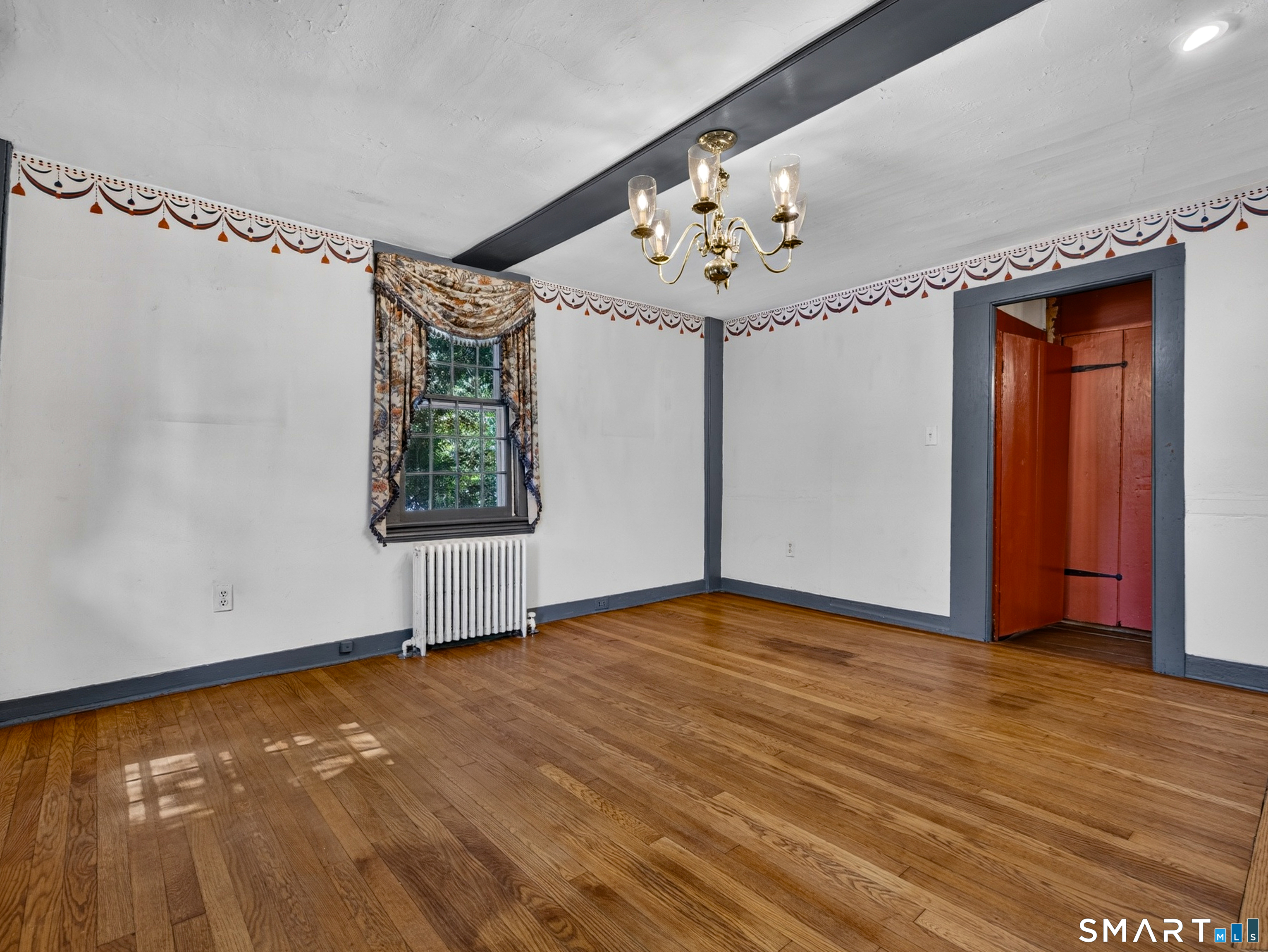 25 Gurley Road East Lyme CT 06333
