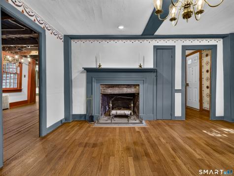 25 Gurley Road East Lyme CT 06333