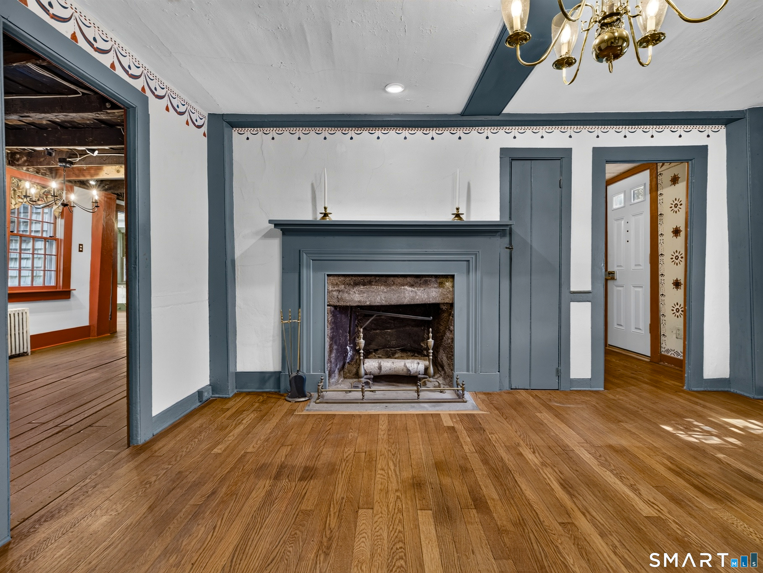 25 Gurley Road East Lyme CT 06333