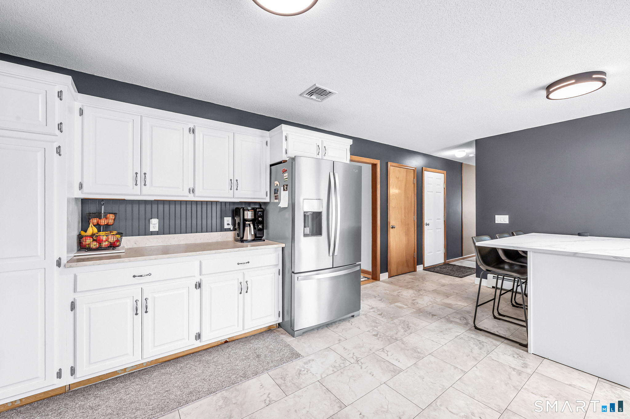 9 Old Country Lane Ellington CT 06029