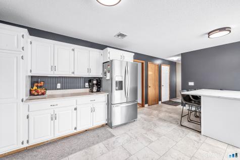 9 Old Country Lane Ellington CT 06029