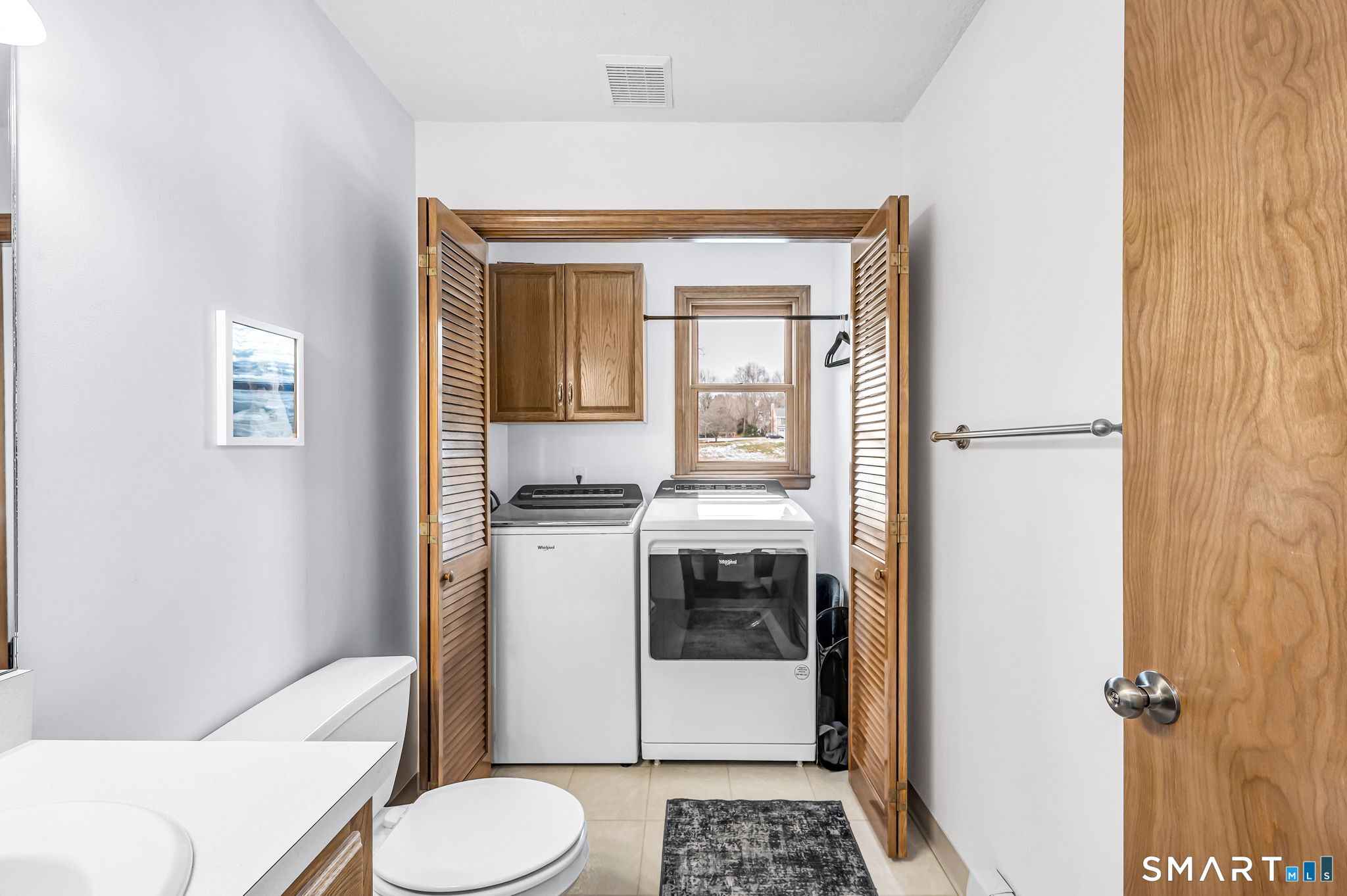 9 Old Country Lane Ellington CT 06029