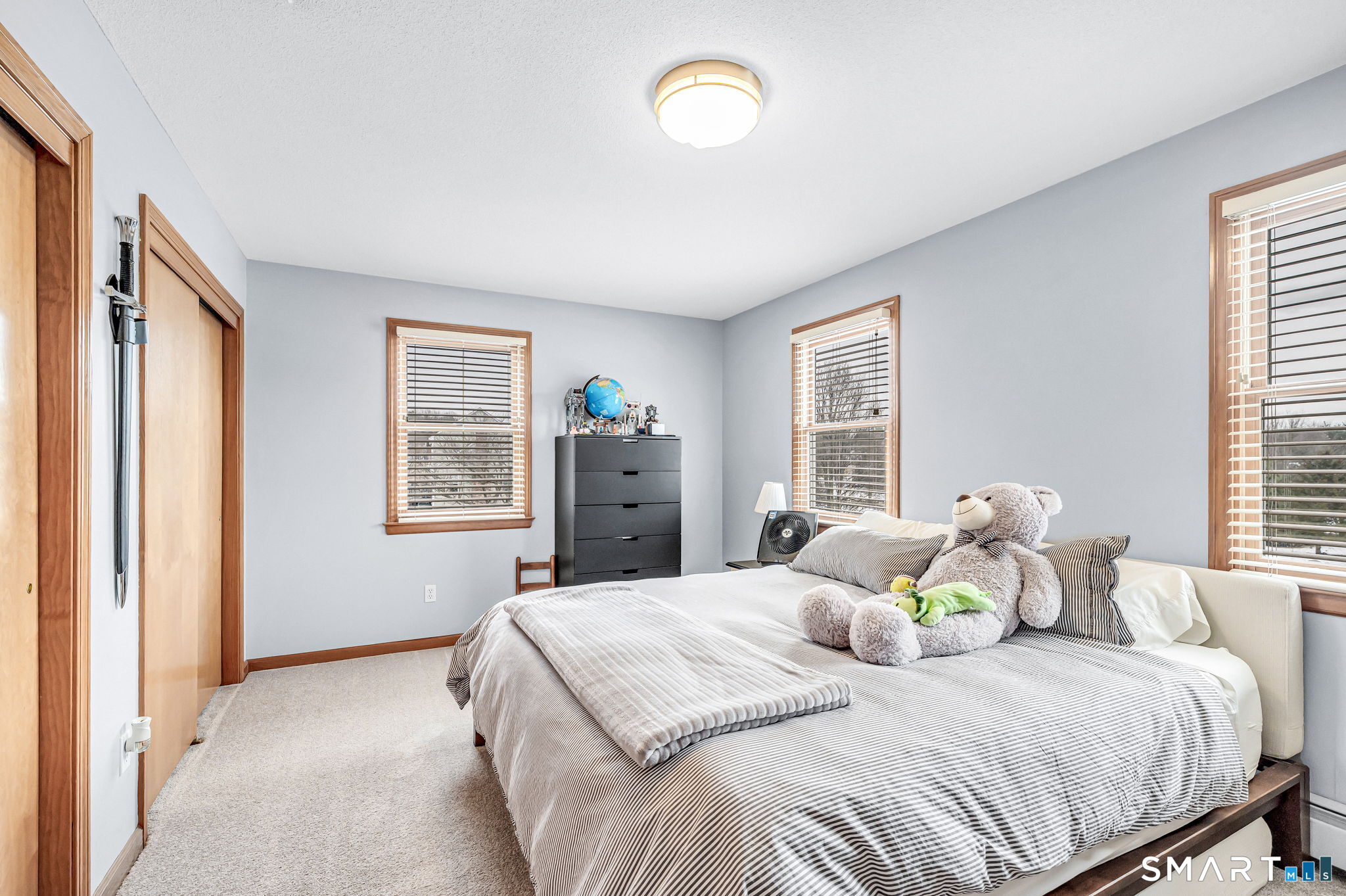 9 Old Country Lane Ellington CT 06029