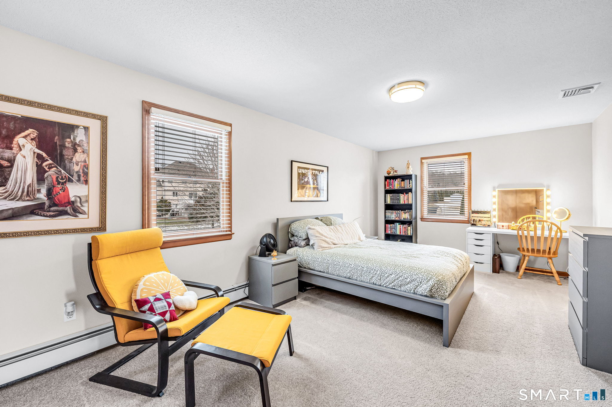 9 Old Country Lane Ellington CT 06029