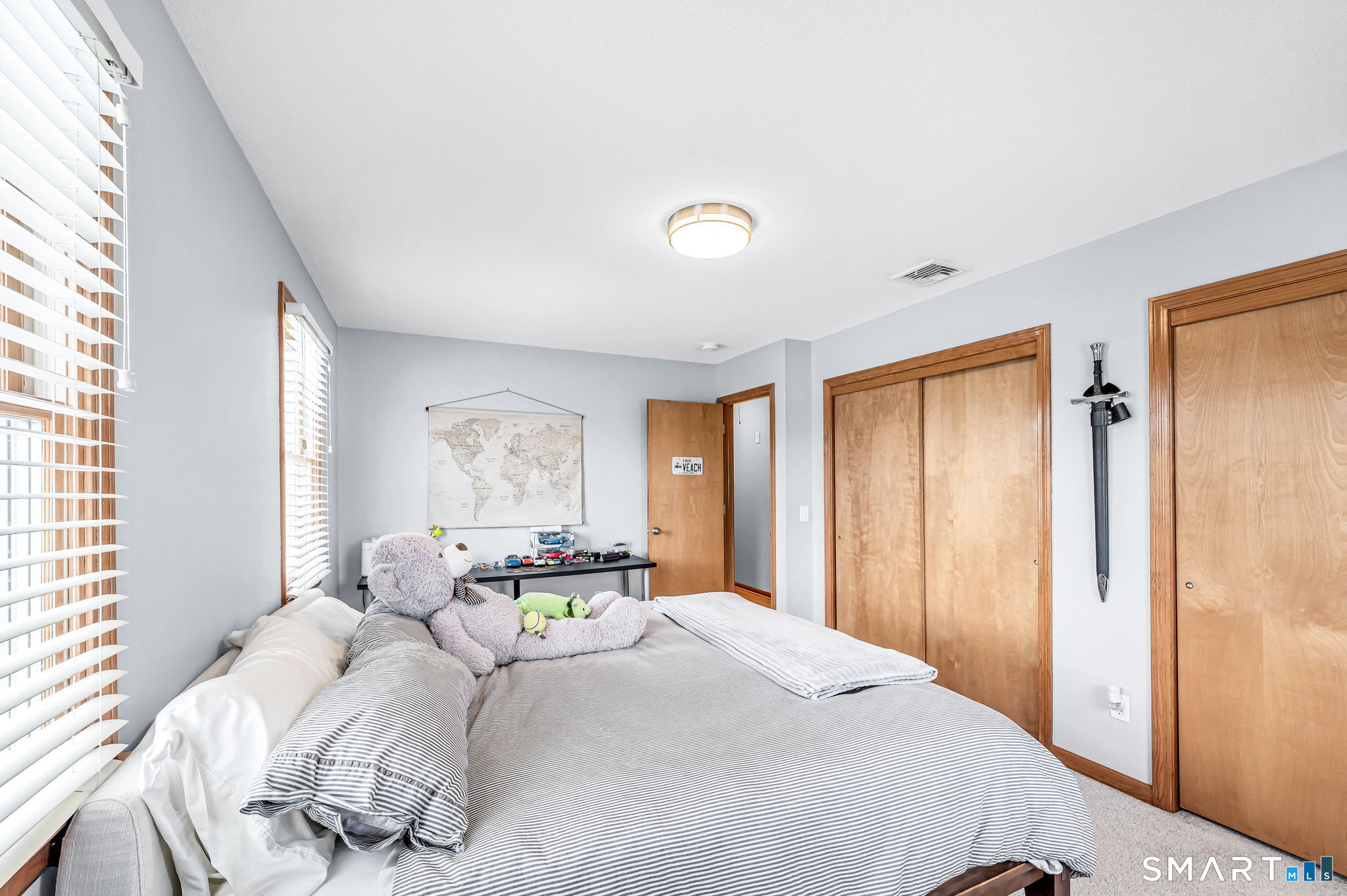 9 Old Country Lane Ellington CT 06029