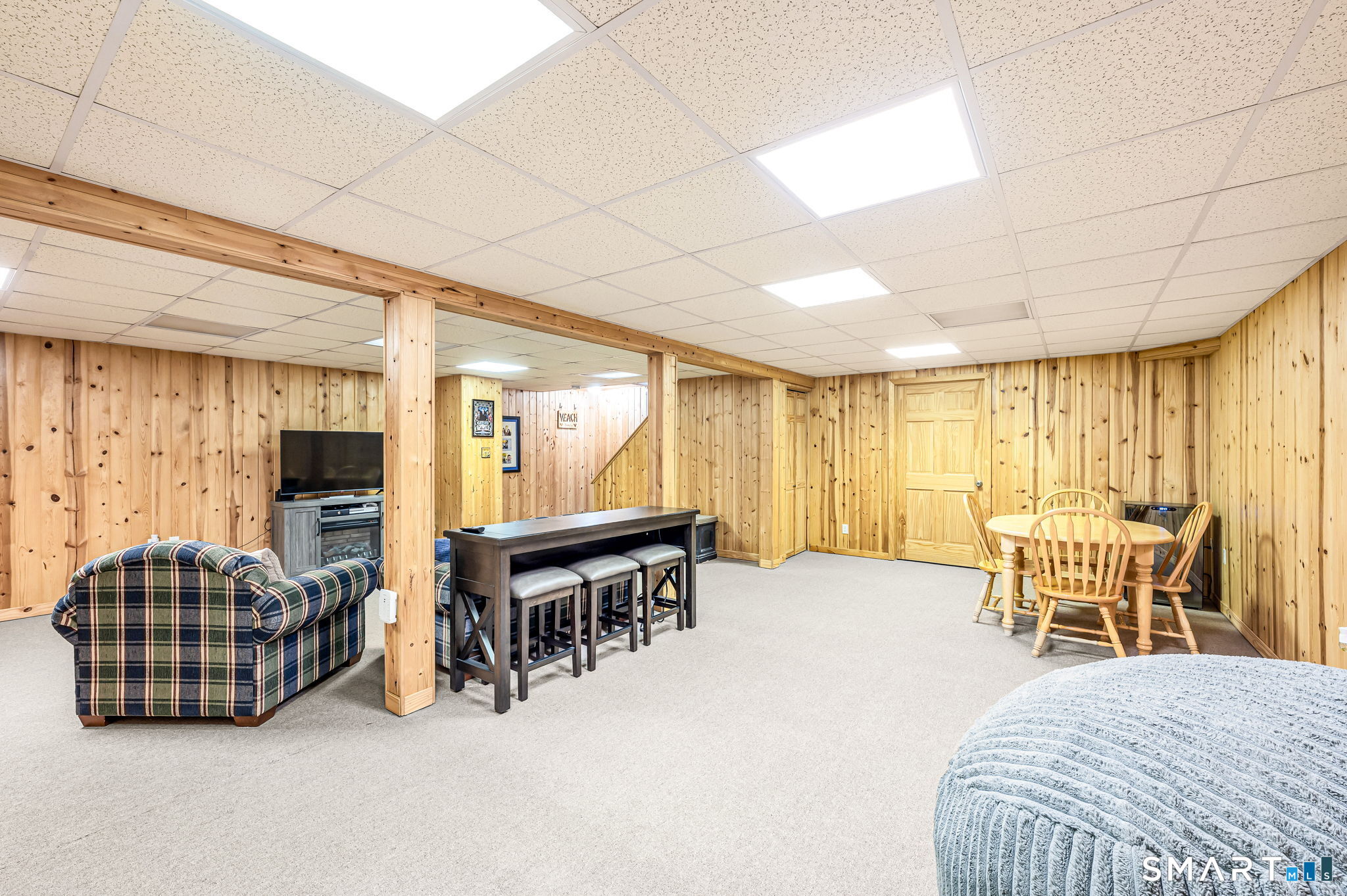9 Old Country Lane Ellington CT 06029