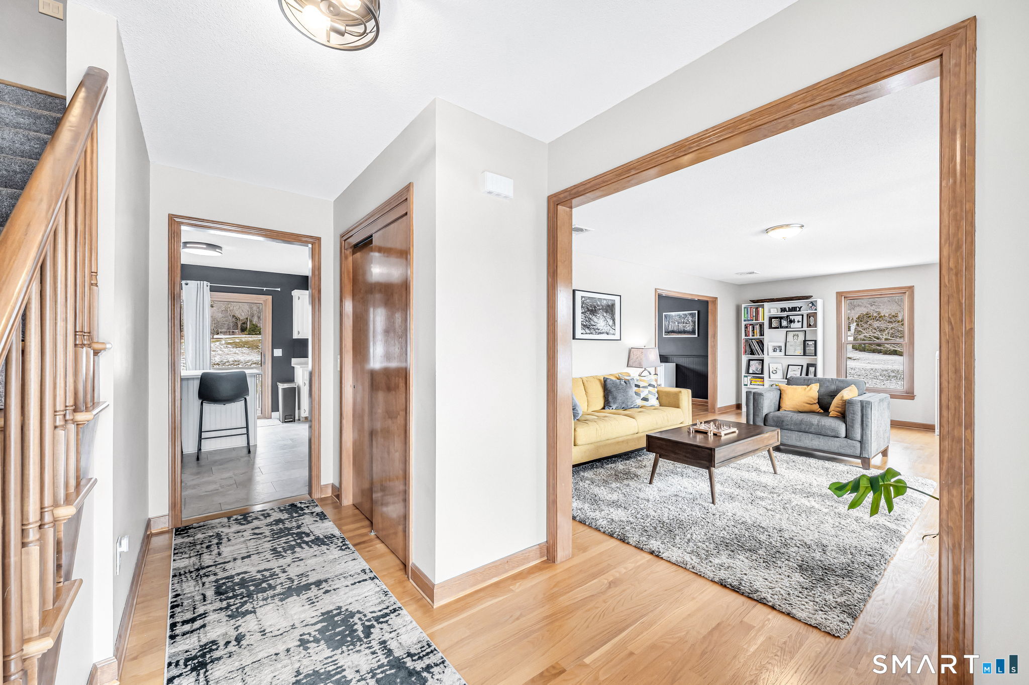 9 Old Country Lane Ellington CT 06029