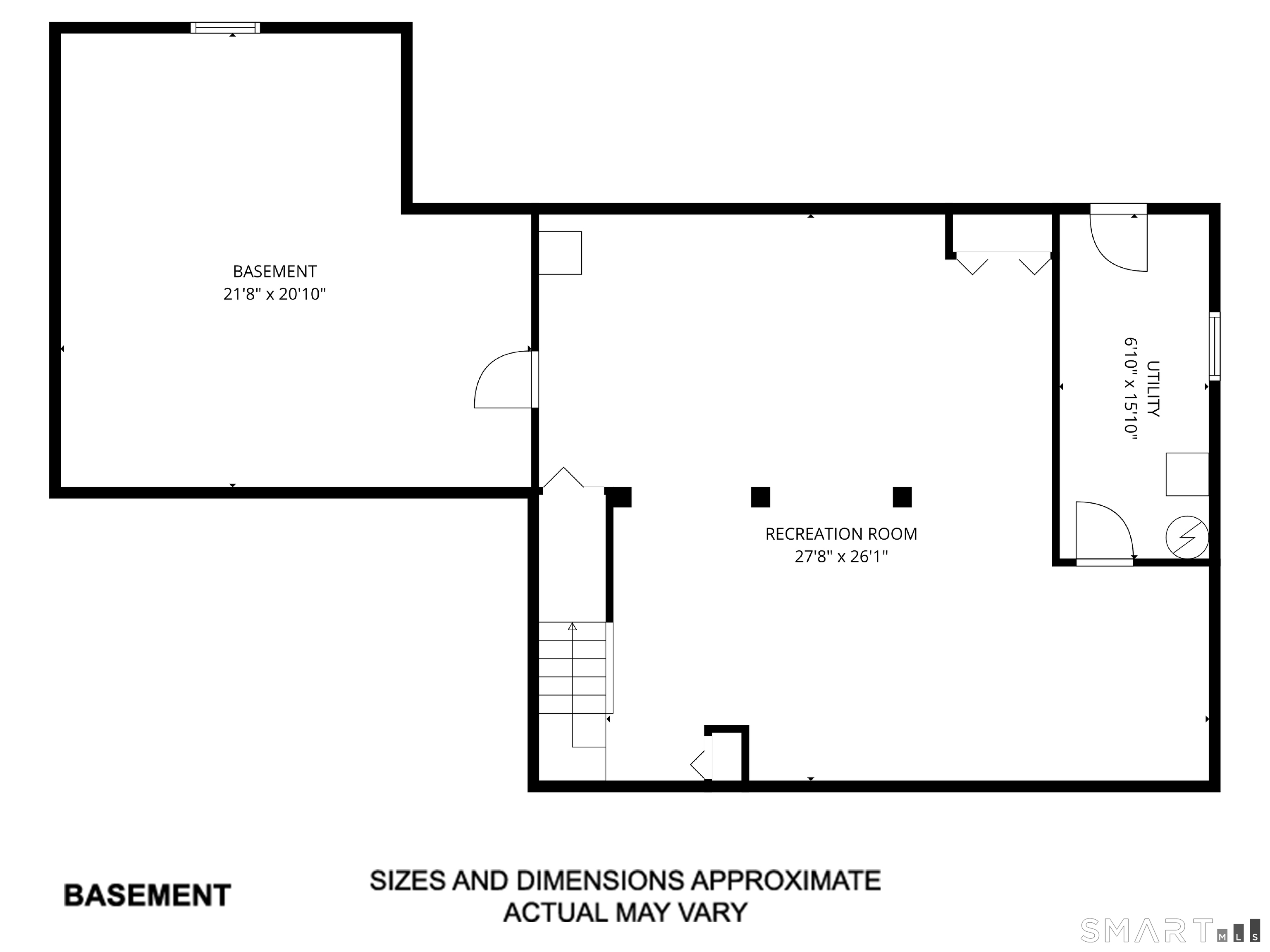 9 Old Country Lane Ellington CT 06029