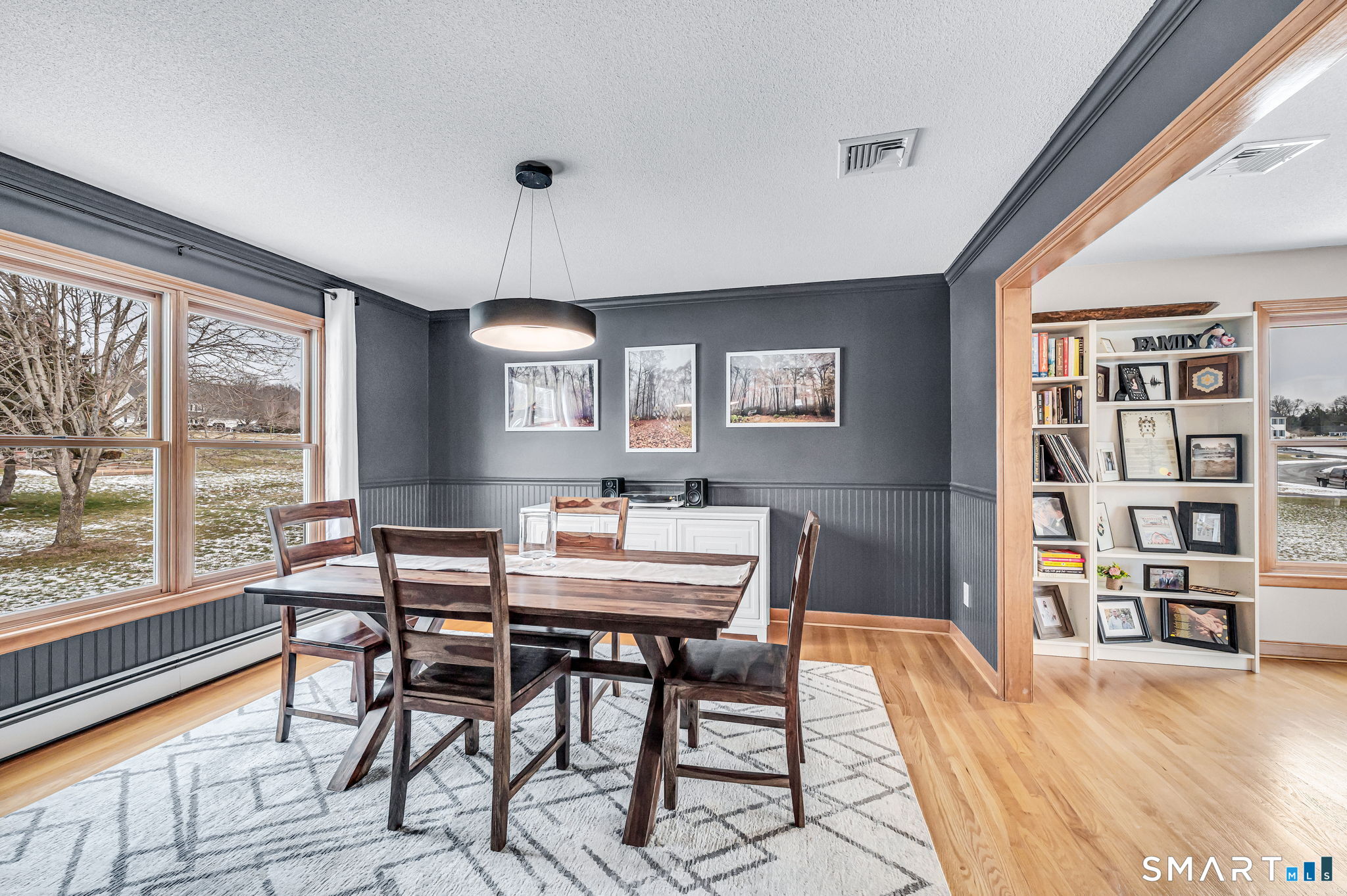 9 Old Country Lane Ellington CT 06029