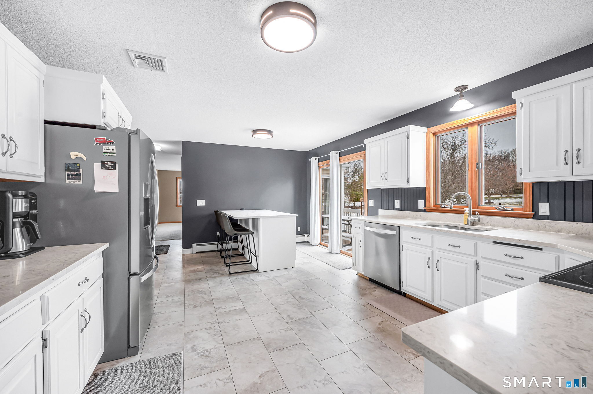 9 Old Country Lane Ellington CT 06029