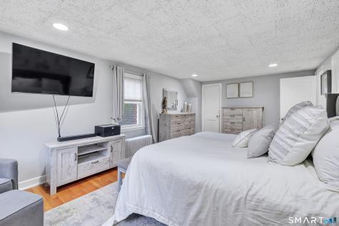 255 Huntington Street Shelton CT 06484