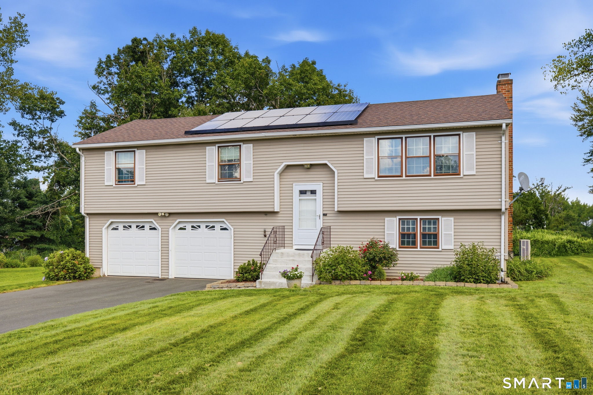87 Abbey Lane Windsor CT 06095
