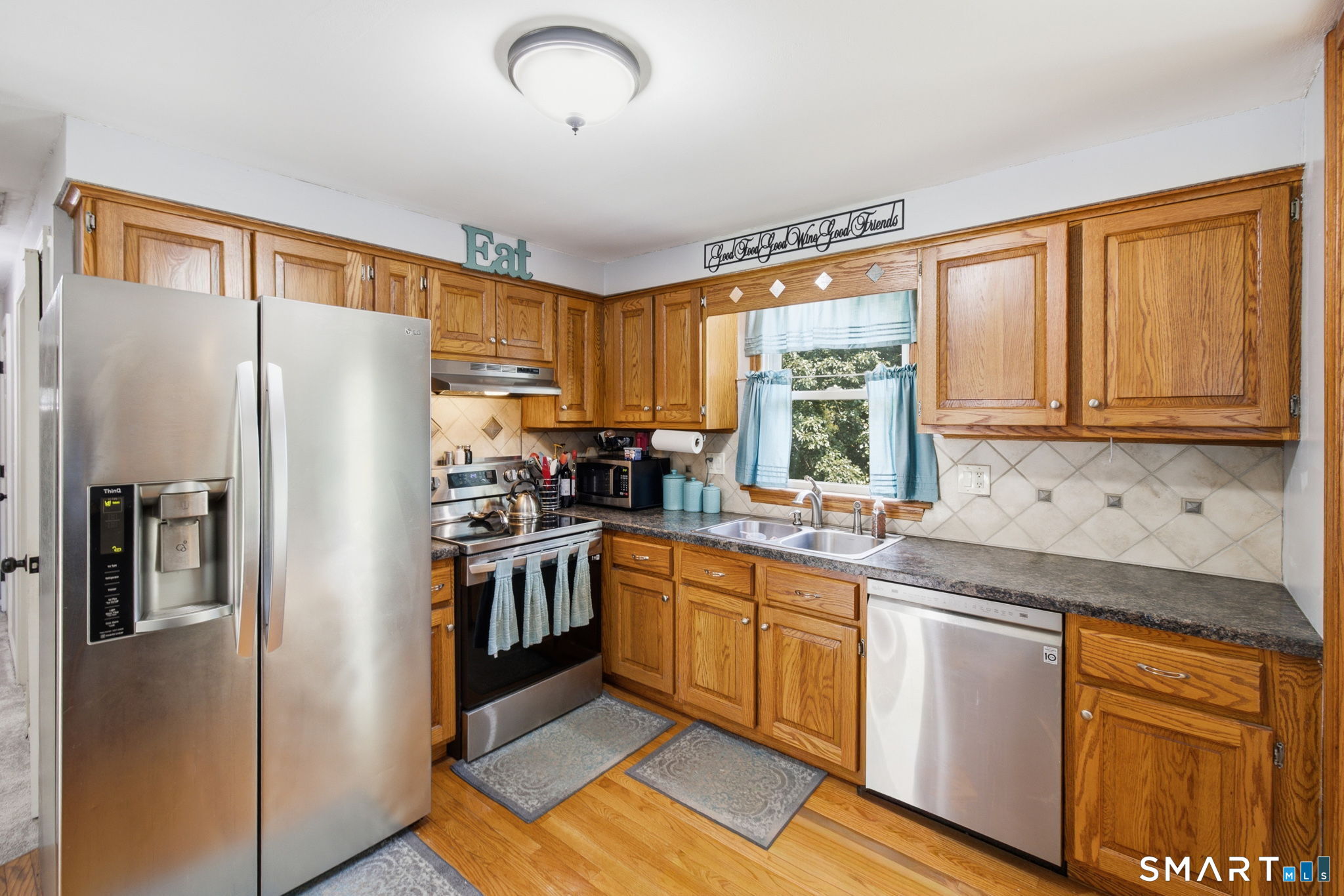 87 Abbey Lane Windsor CT 06095