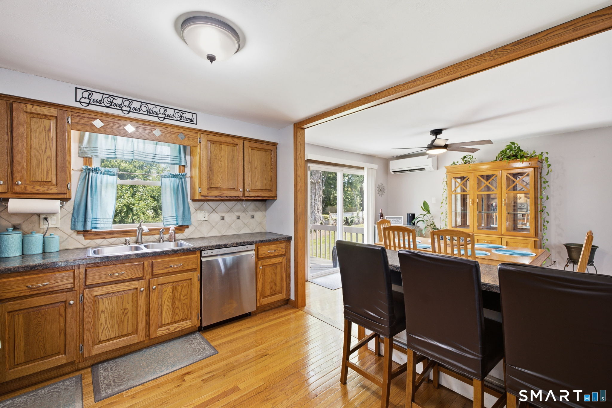 87 Abbey Lane Windsor CT 06095