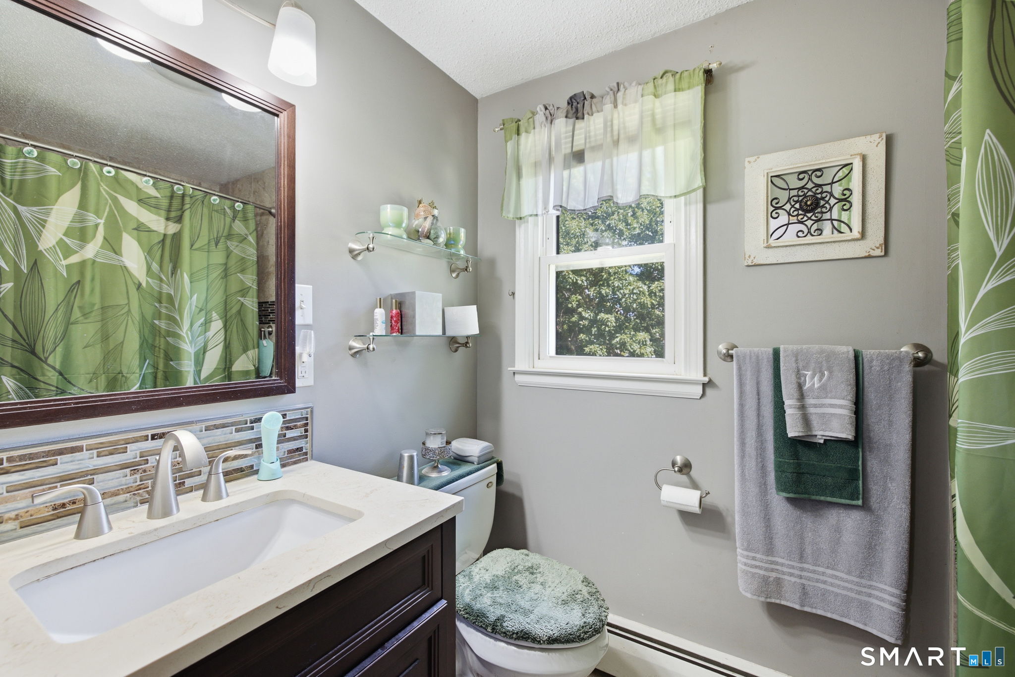87 Abbey Lane Windsor CT 06095