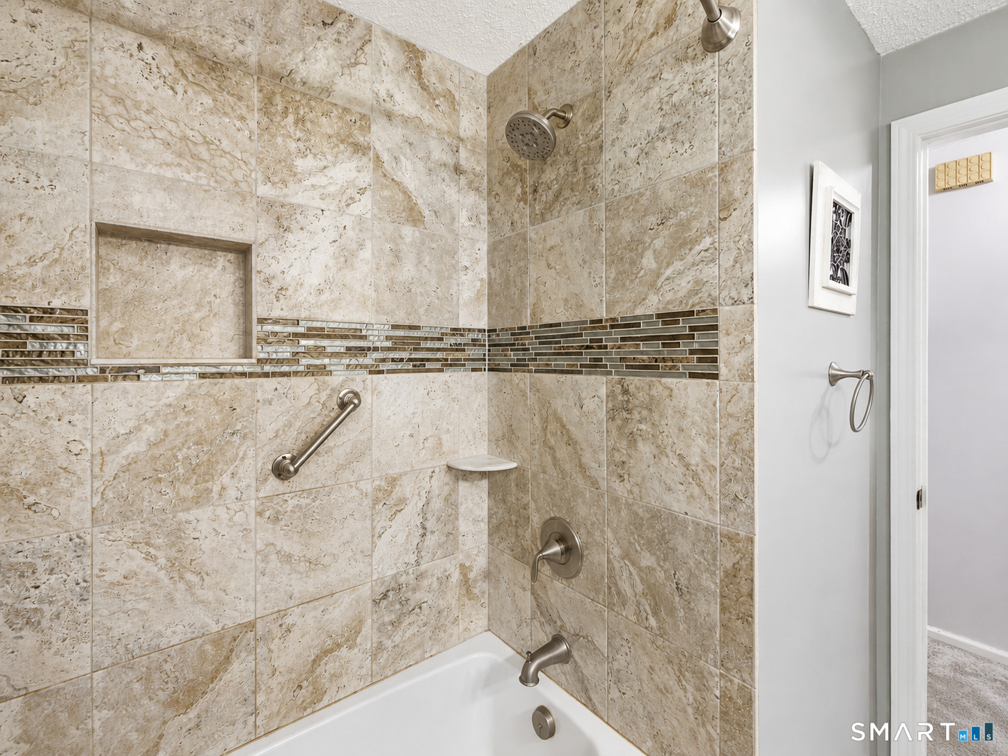 87 Abbey Lane Windsor CT 06095