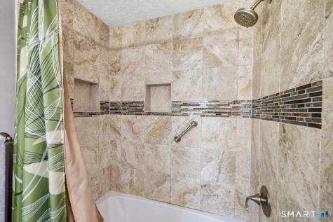 87 Abbey Lane Windsor CT 06095