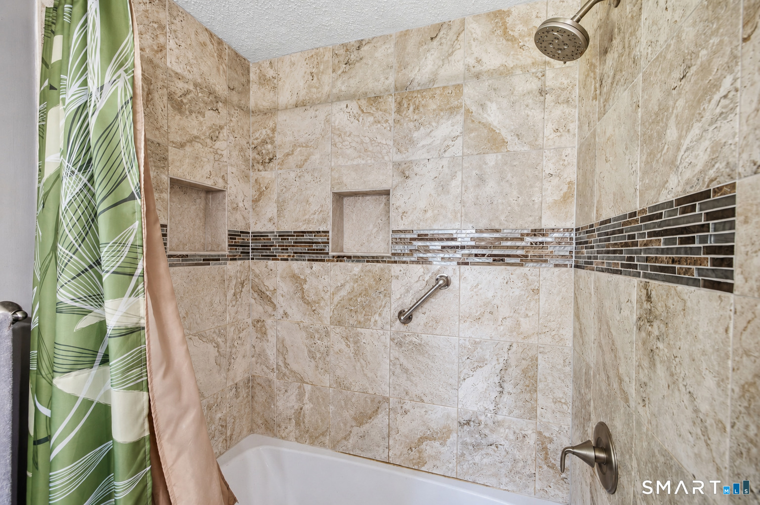 87 Abbey Lane Windsor CT 06095