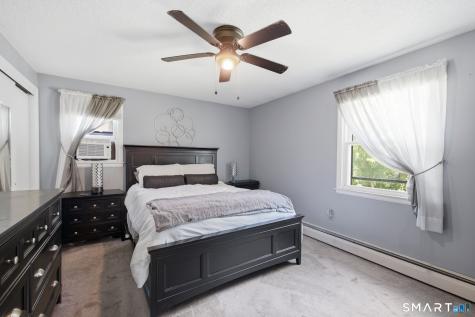 87 Abbey Lane Windsor CT 06095