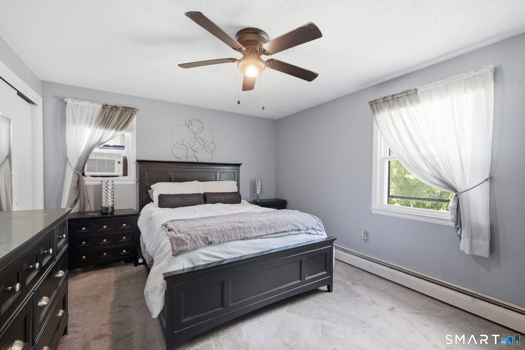 87 Abbey Lane Windsor CT 06095