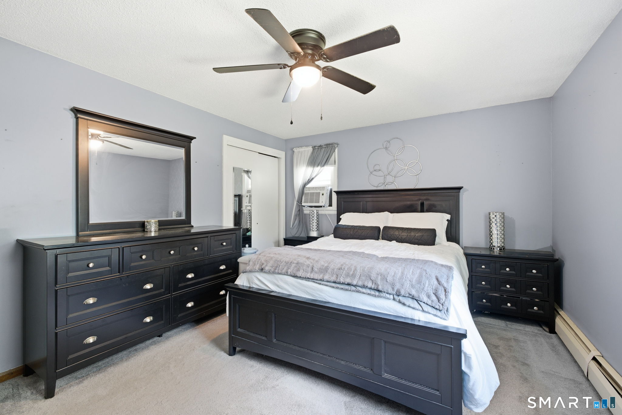 87 Abbey Lane Windsor CT 06095