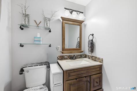87 Abbey Lane Windsor CT 06095