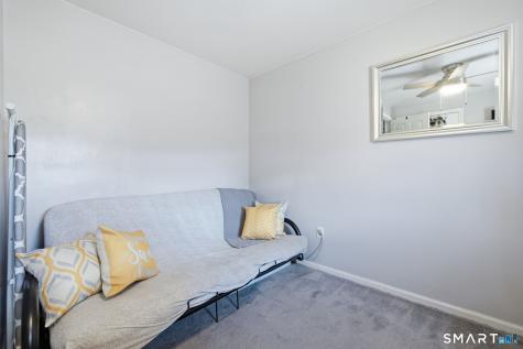 87 Abbey Lane Windsor CT 06095