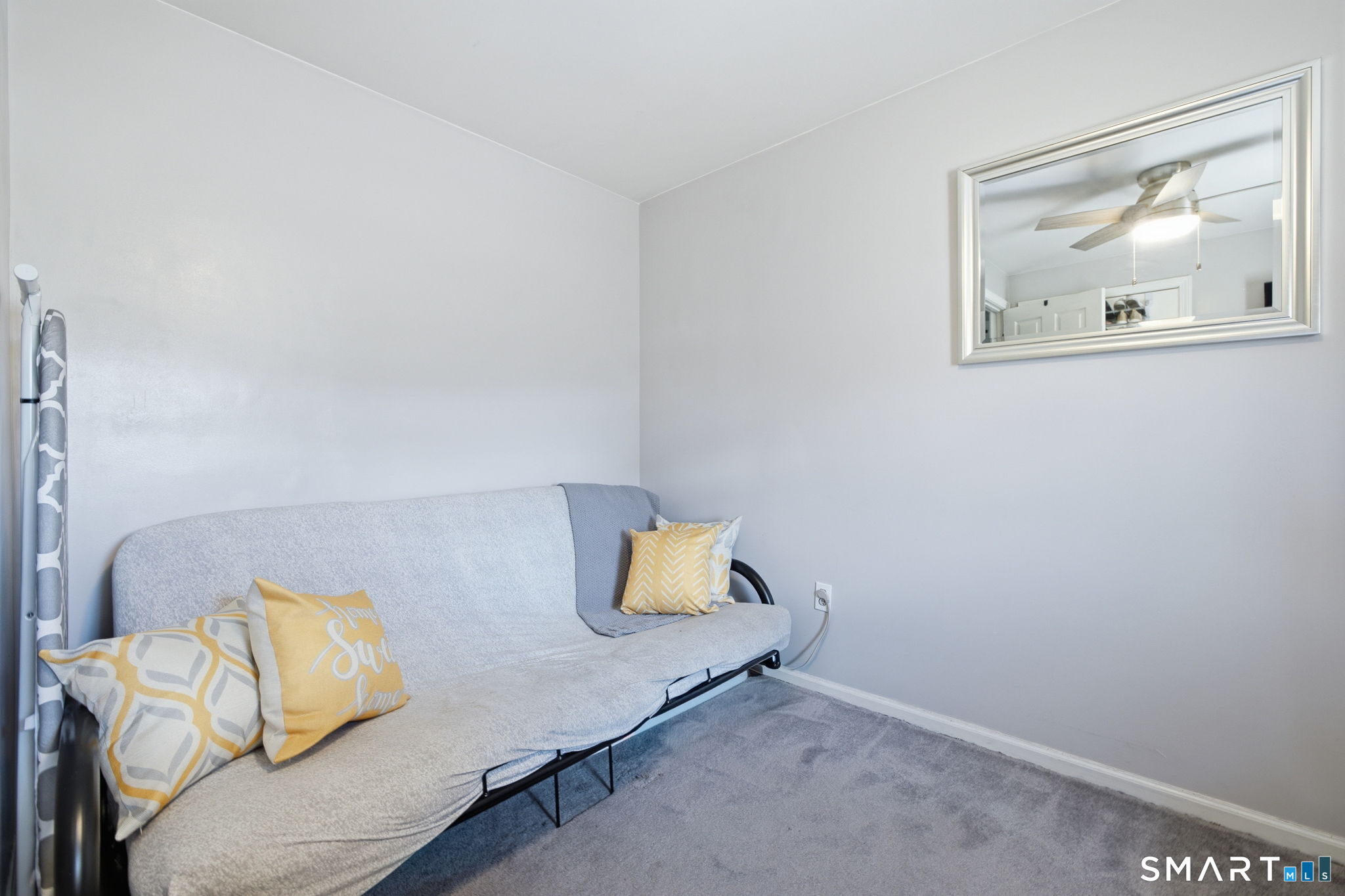 87 Abbey Lane Windsor CT 06095
