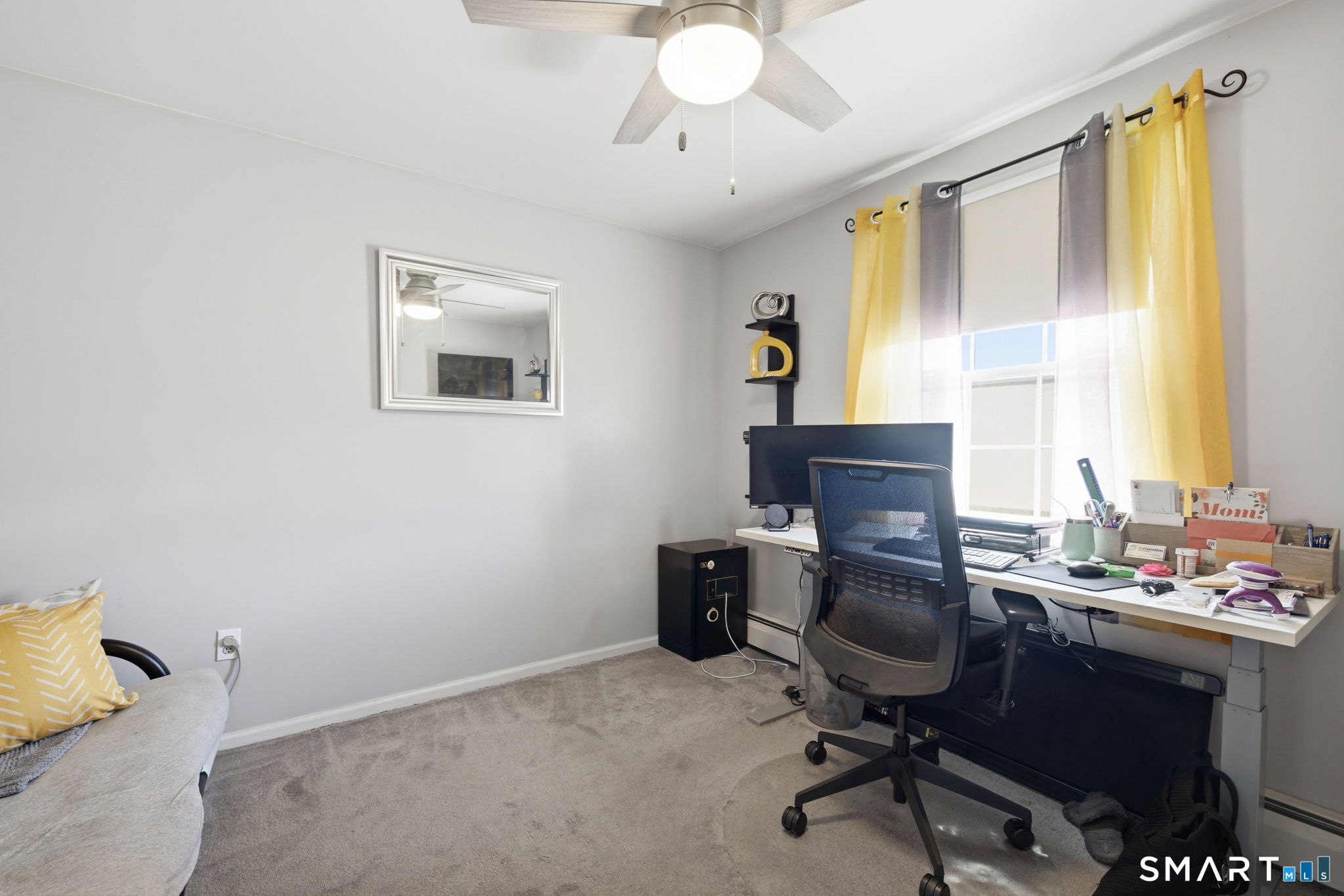 87 Abbey Lane Windsor CT 06095