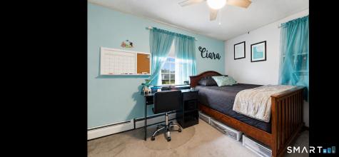 87 Abbey Lane Windsor CT 06095