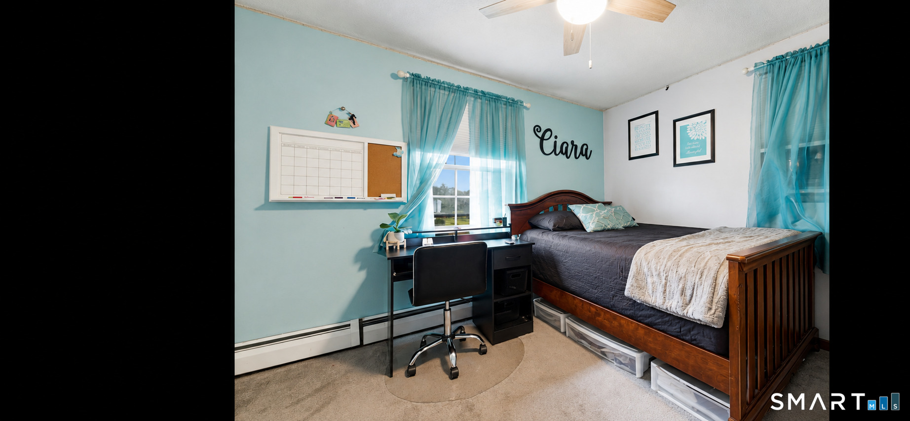 87 Abbey Lane Windsor CT 06095