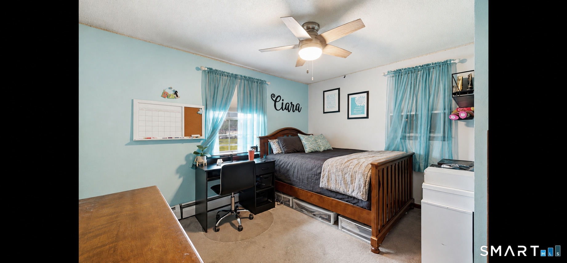 87 Abbey Lane Windsor CT 06095