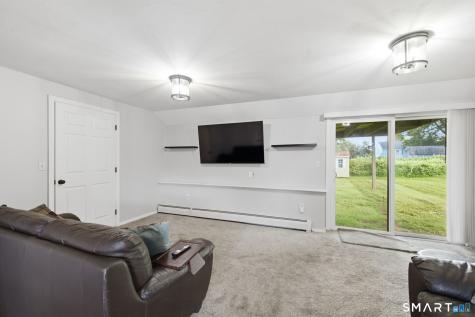 87 Abbey Lane Windsor CT 06095