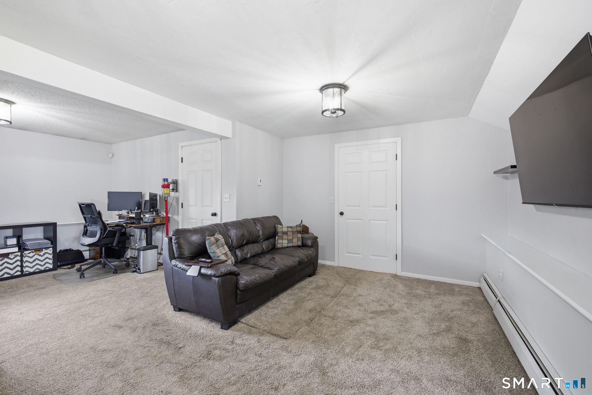 87 Abbey Lane Windsor CT 06095
