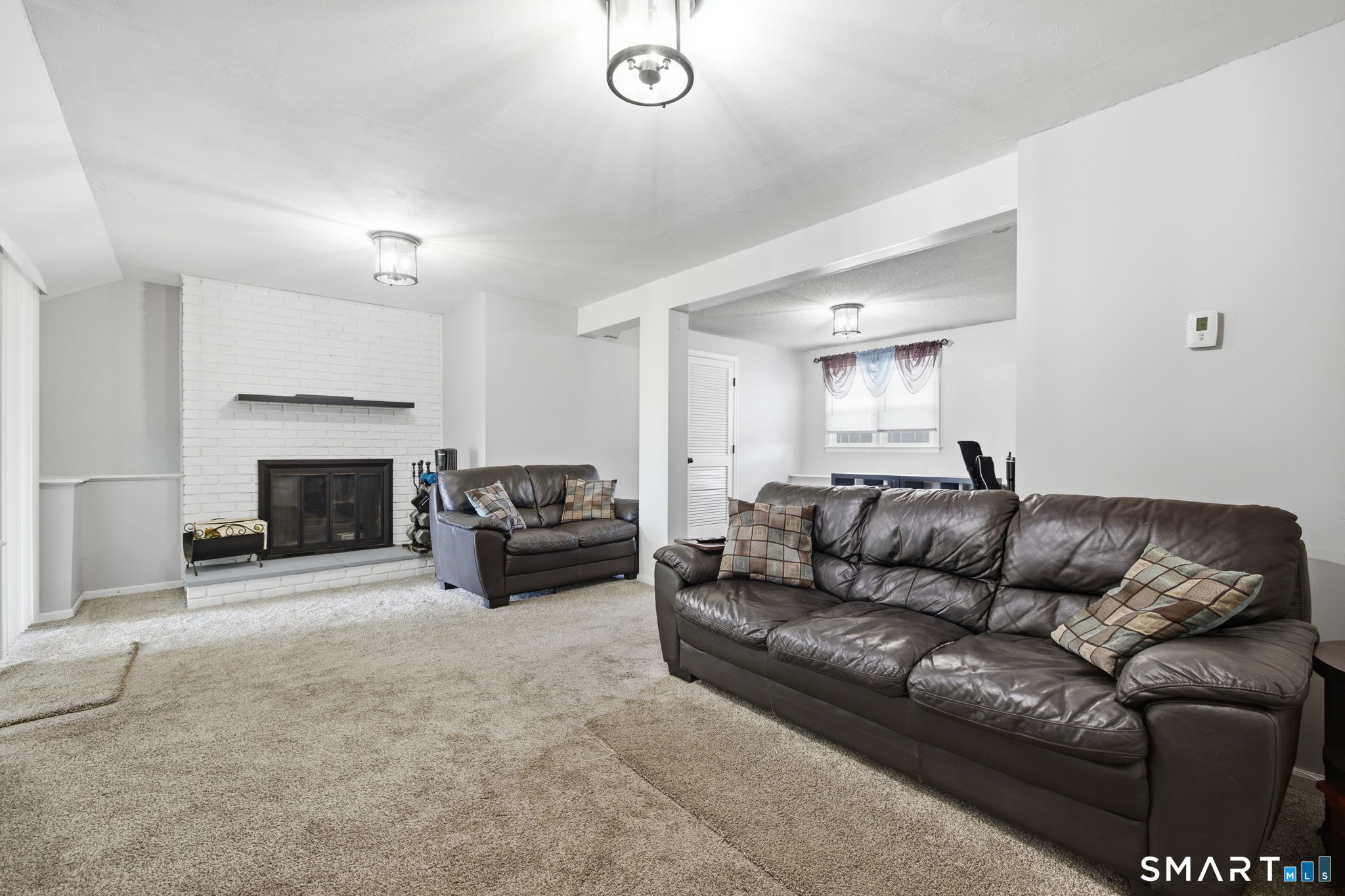 87 Abbey Lane Windsor CT 06095