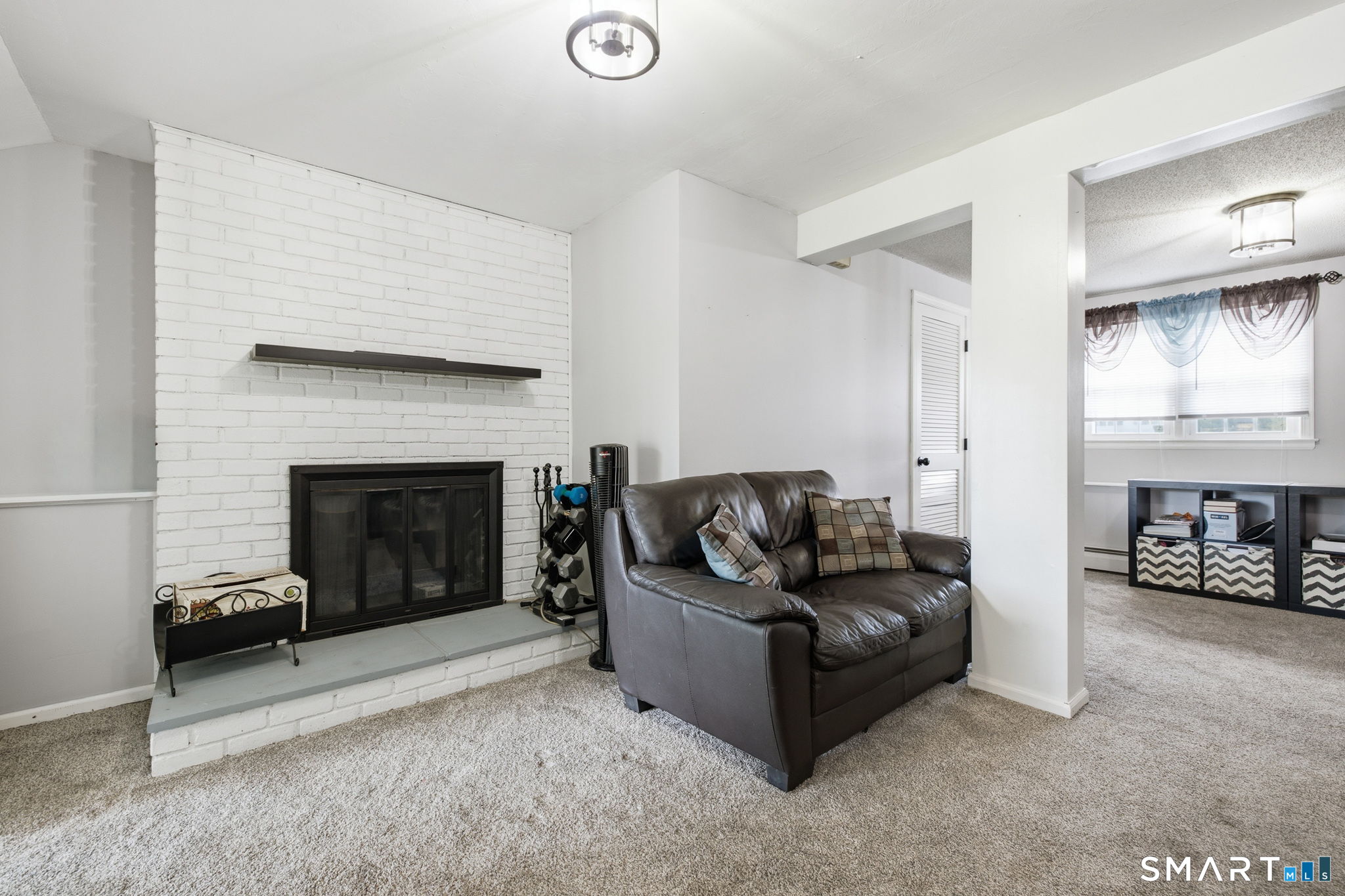 87 Abbey Lane Windsor CT 06095