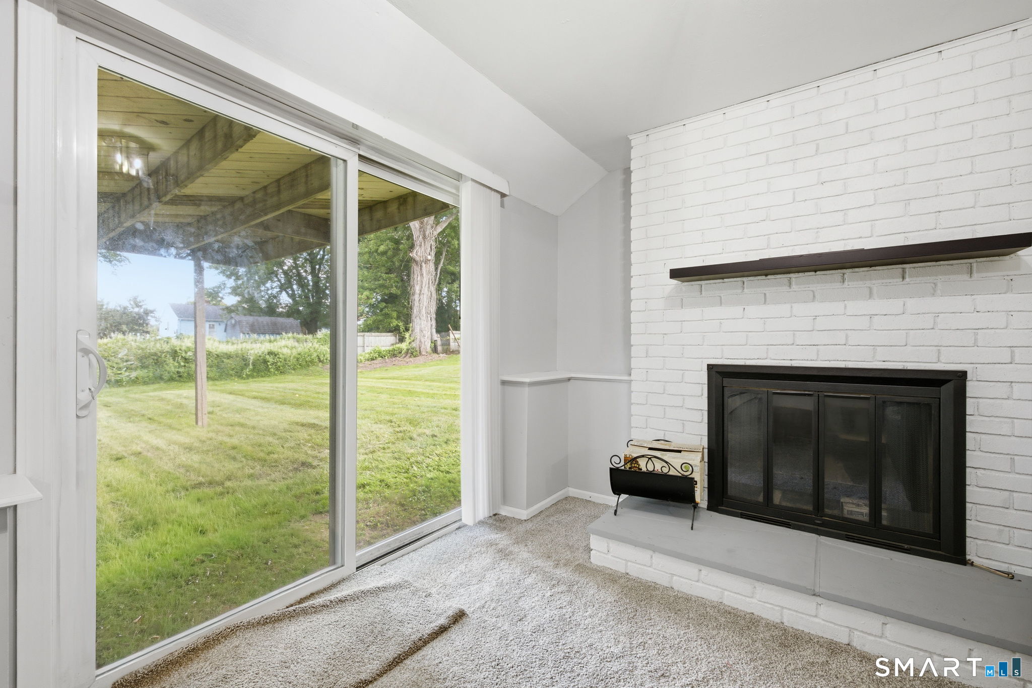 87 Abbey Lane Windsor CT 06095