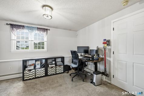 87 Abbey Lane Windsor CT 06095